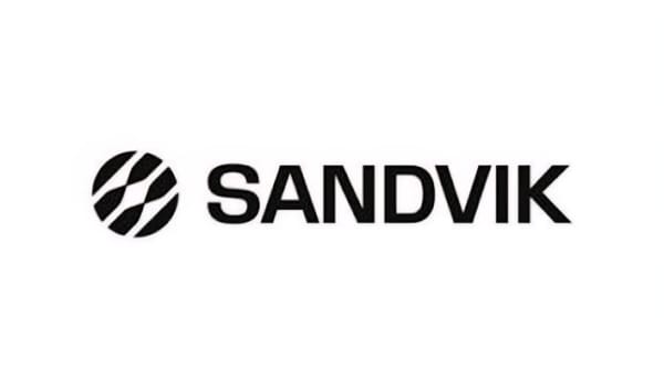 Sandvik AB